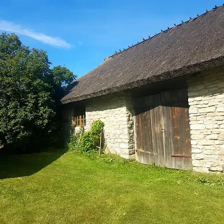 Paali Rent Apartament