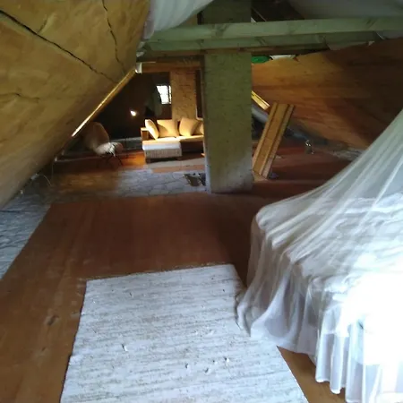 Apartament Paali Rent