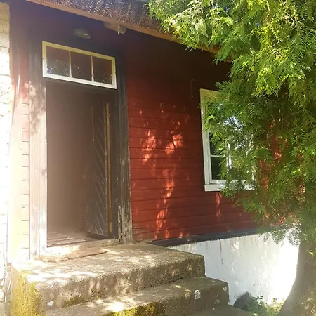 Paali Rent