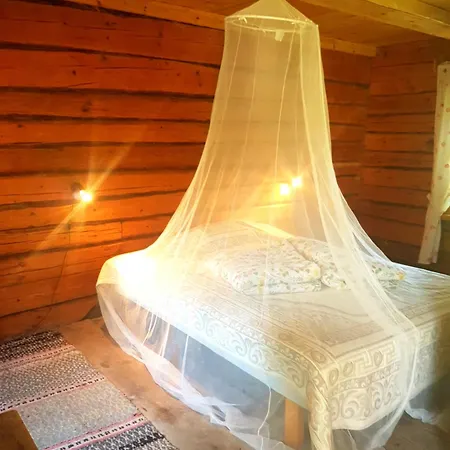 Apartament Paali Rent