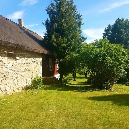 Apartament Paali Rent