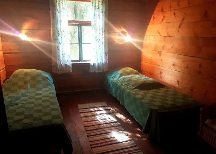 Paali Rent Tornimäe