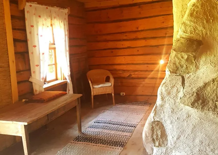 Paali Rent * Tornimäe