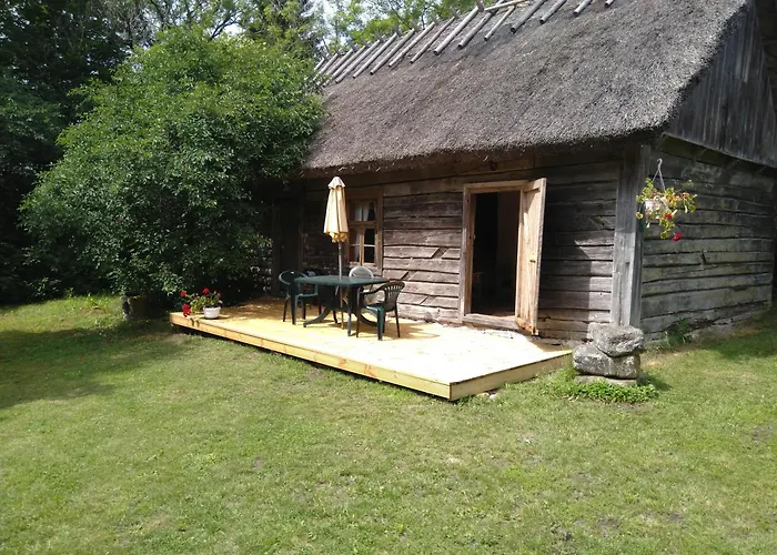 Paali Rent Apartman *